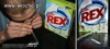 Rex 