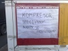 I CZYM TERAZ MAMY NAPOMPOWAĆ OPONY ??