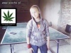 "Większość dzieci za LEGALIZACJĄ"