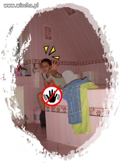 Nowe zdjęcie na nk 