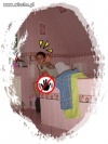 Nowe zdjęcie na nk 