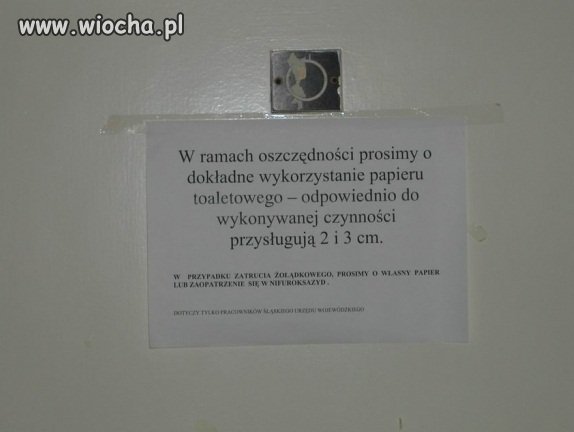 Oszczędność