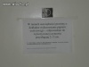 Oszczędność