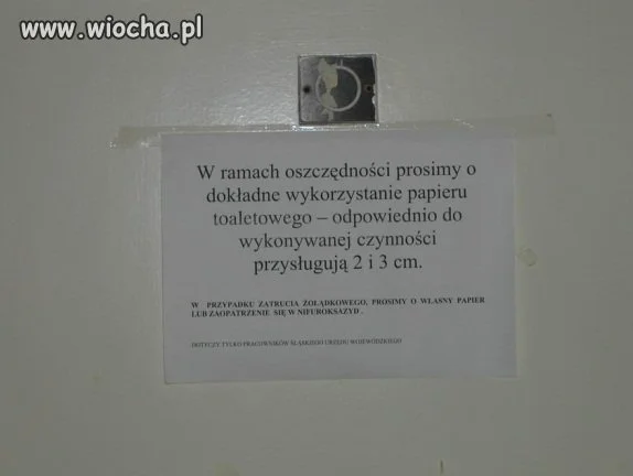 Oszczędność