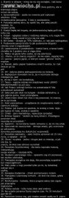 Kochamy Polske za to jaka jest. Ale...