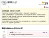 Takie tam... wyznanie