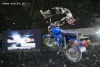 Red bull simson