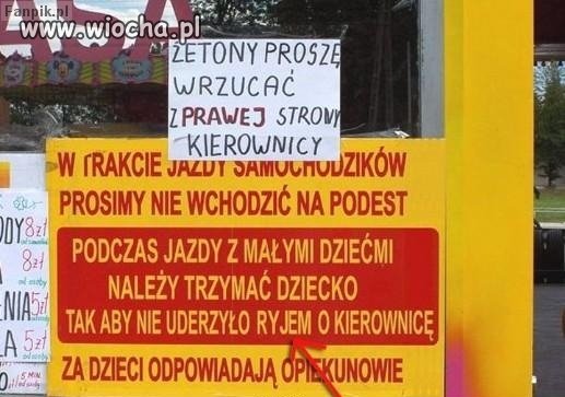 Trzymaj 