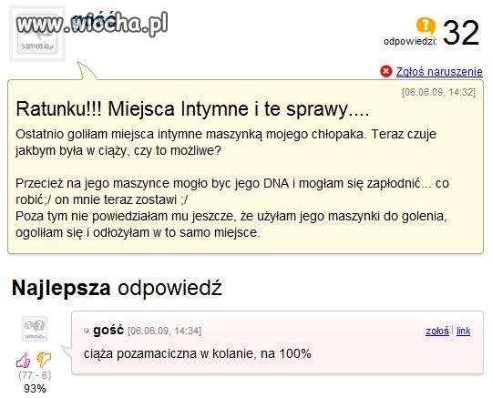 Heeelp !
