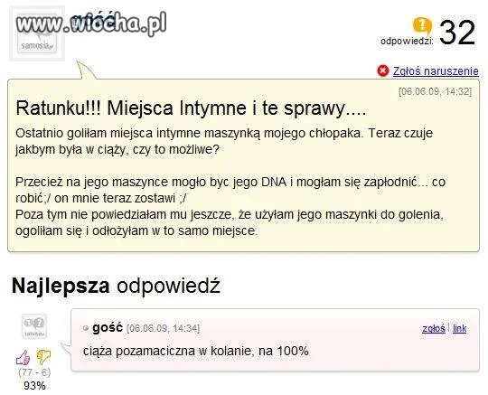 Heeelp !