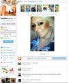 Jak myślicie?