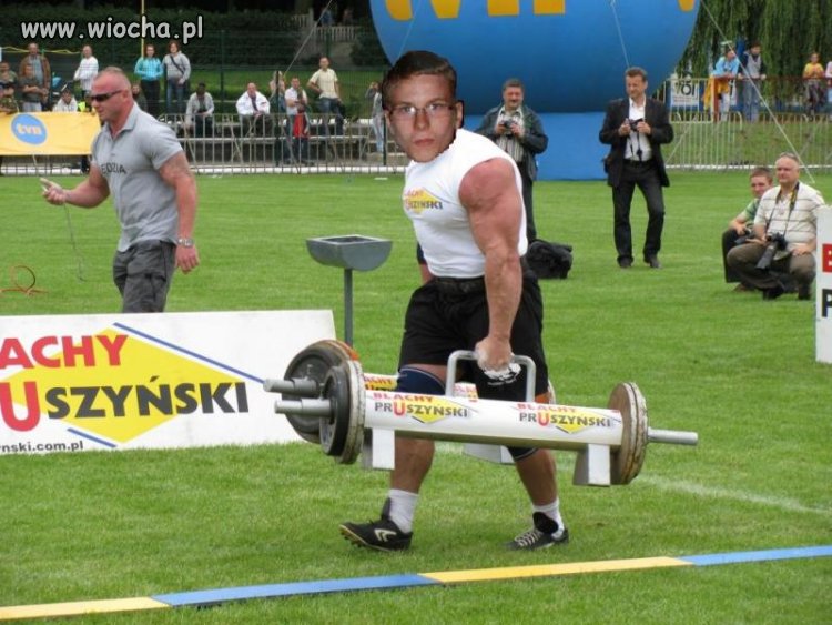 Paint roku!!!