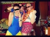 Hawaje, hawajeee