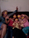 Rodzina...