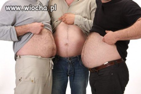 Od pierwszego miesiąca do 9 miesiąca 