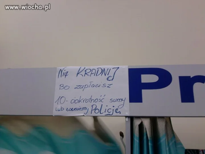 Pamiętaj Polaku