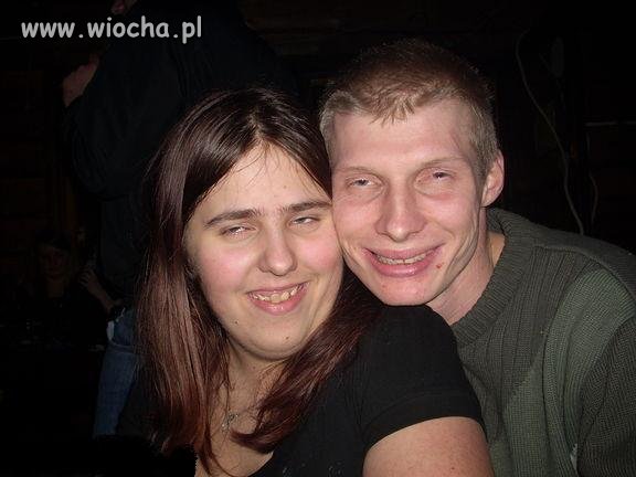 Rodzinnie 