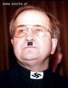 Rydzyk w nowym wydaniu