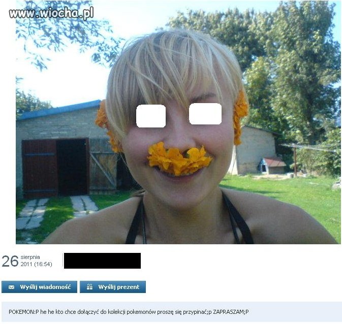 Szczerość