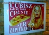 Lubisz jak się Tobie ciągnie...?