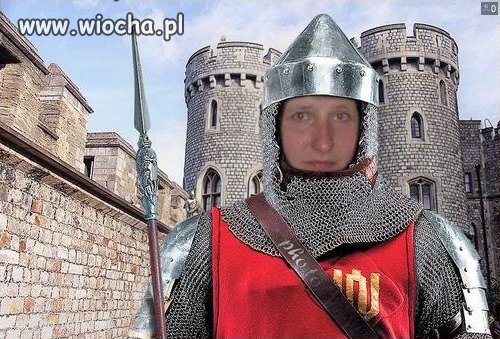 Kolejna mistrzyni