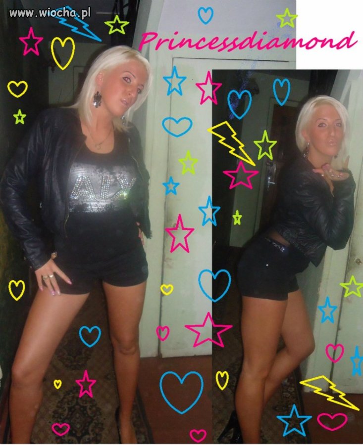 Princess'a 
