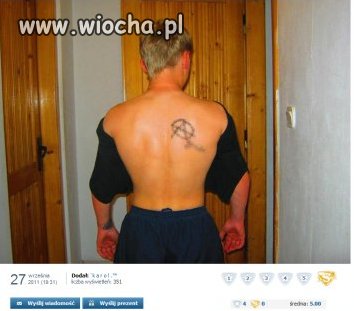 Hahahahha