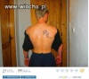 Hahahahha