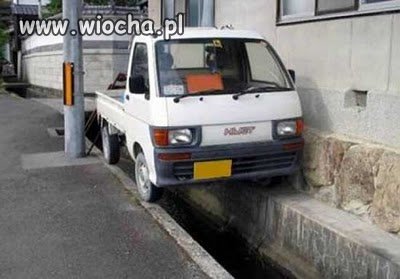 Mistrz