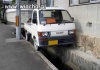 Mistrz