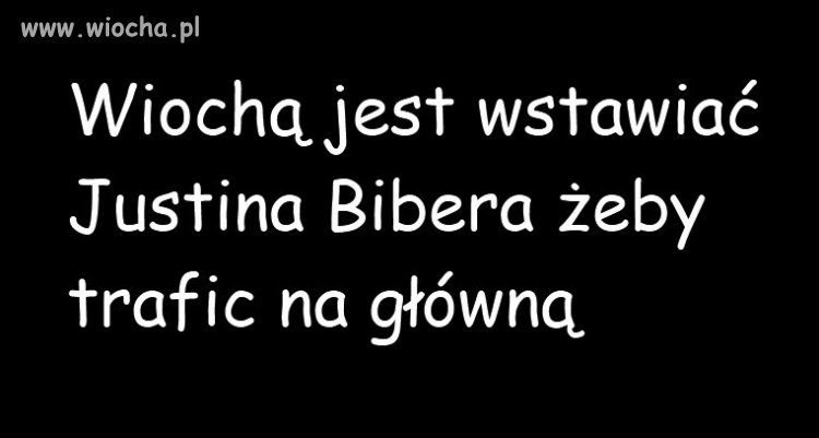 Co prawda 