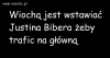 Co prawda 