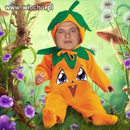 Mistrz fotoszopa