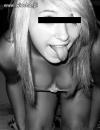 14 latki

