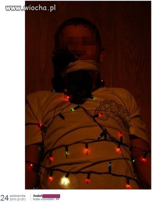 Merry Christmas!