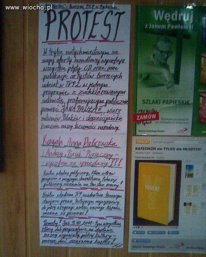 Tolerancja