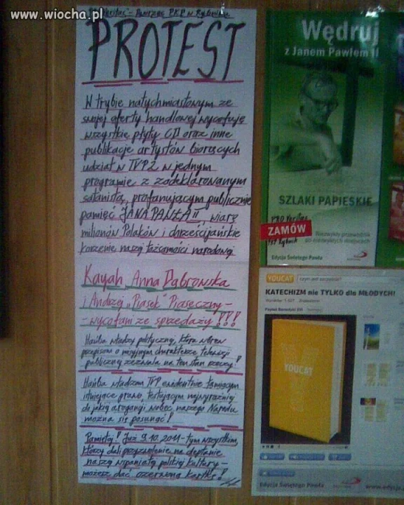 Tolerancja