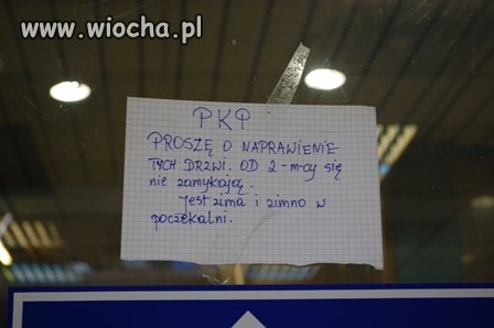 PKP...