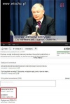 Komment Fail?