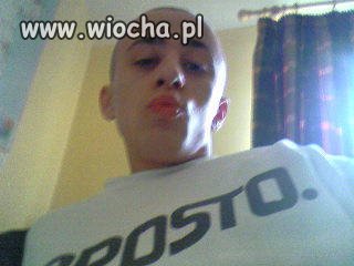 Prosto