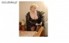 Hot babcia