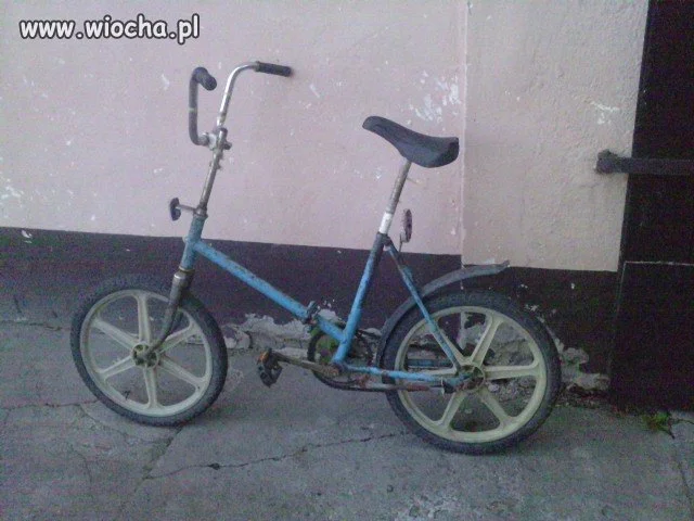 Składak.