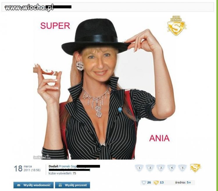 MISTRZ PHOTOSHOPA