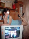 Lans ale na co???