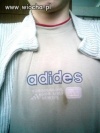 Adides