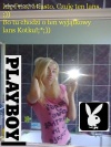 Lans