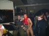 Karaoke na waleta