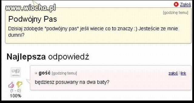 Zagadkowy