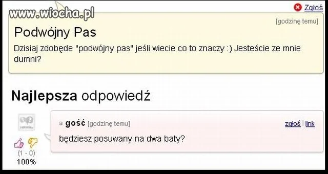 Zagadkowy