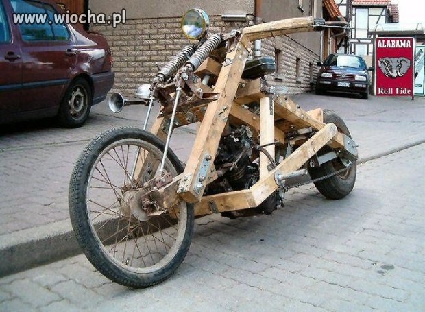 Prototyp 